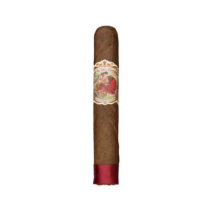 Flor De Las Antillas Robusto