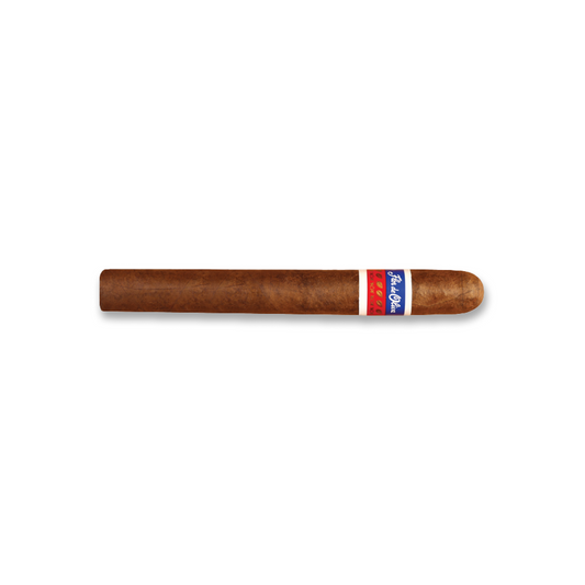 Flor De Oliva Premium Churchill 7x50