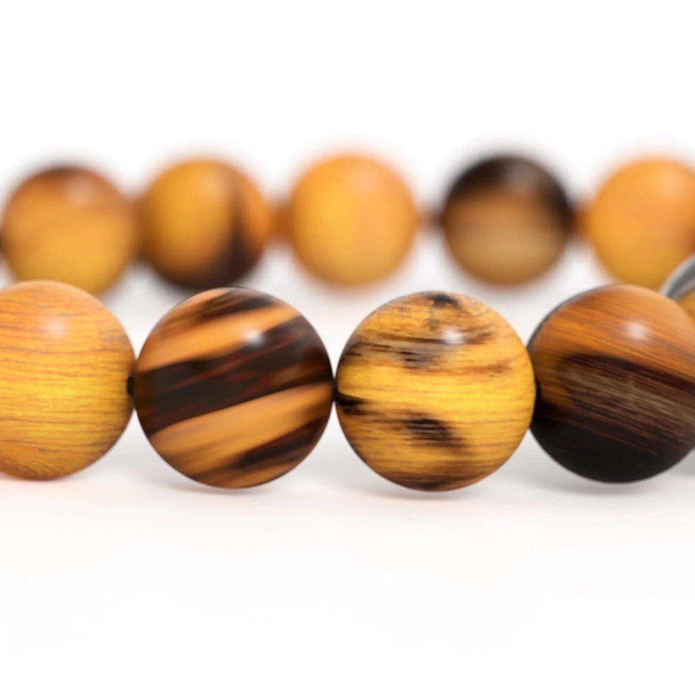 Furador charutos LES FINES LAMES Bracelete Connoisseur 7mm