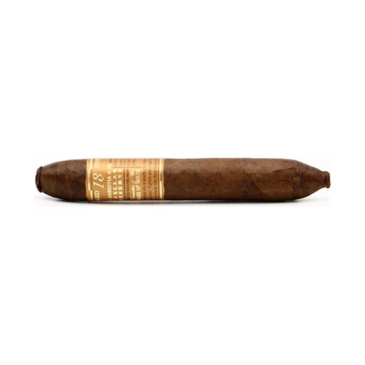 Gurkha Cellar Reserve 18Y Hedonism G. Rothchild