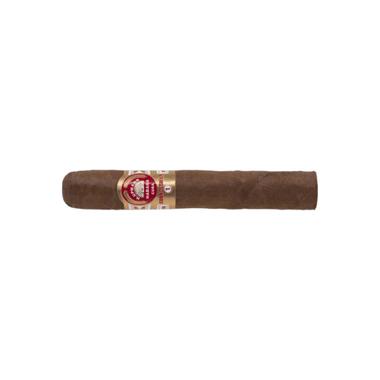 H. Upmann Connossieur No.1