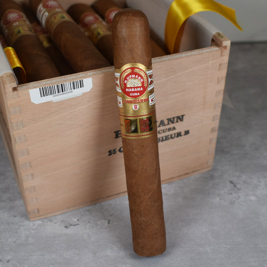 H. Upmann Connossieur B