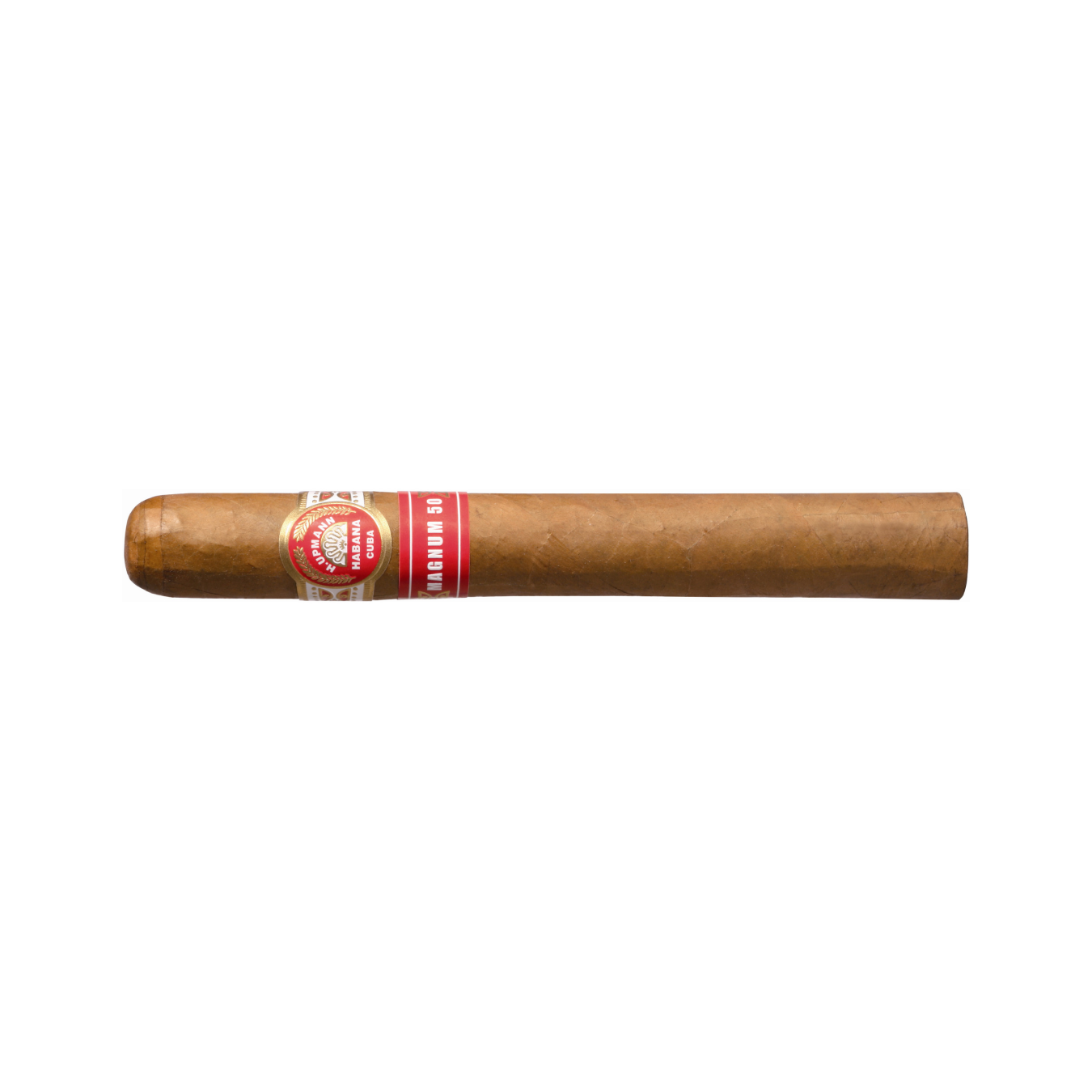 H. Upmann Magnum 50