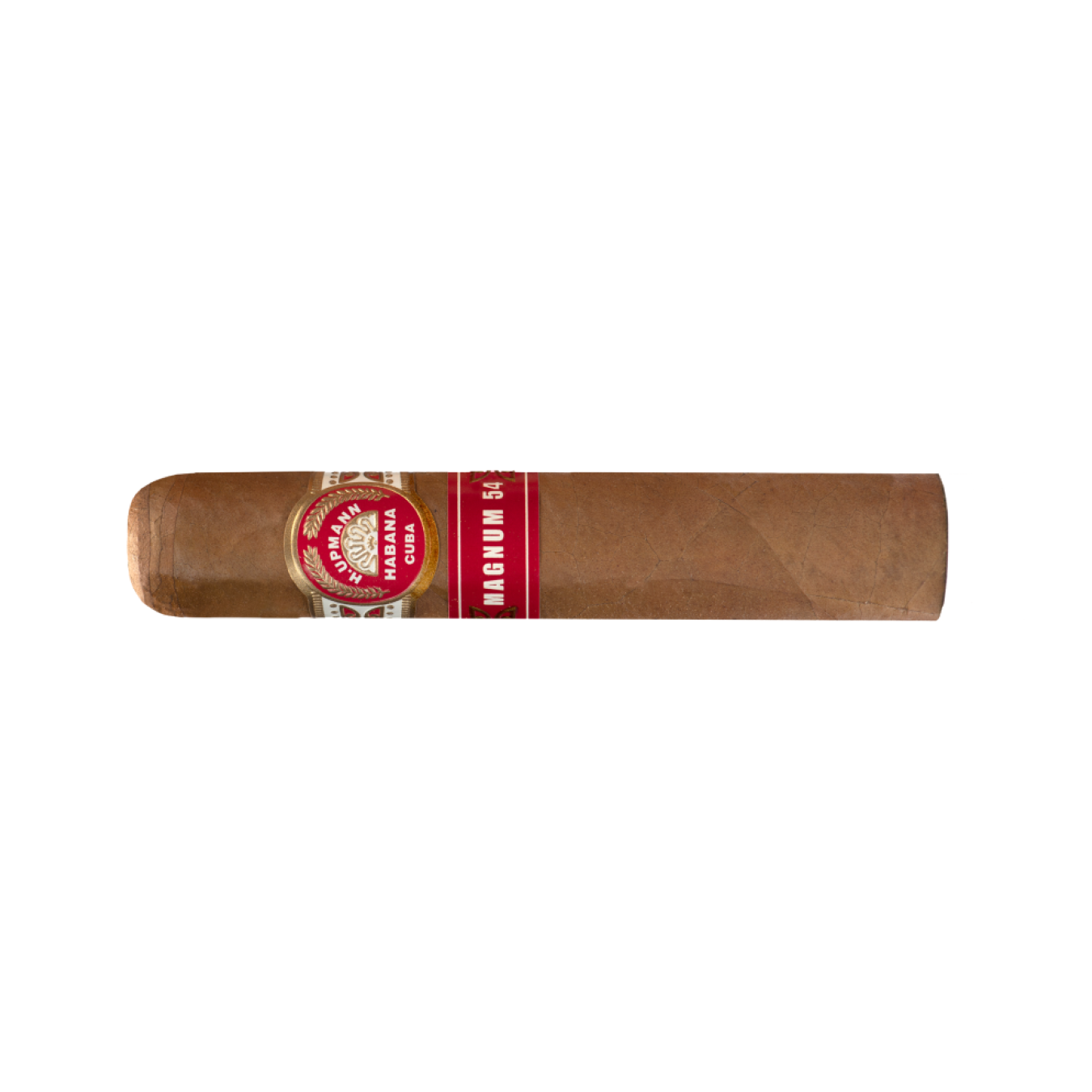 H. Upmann Magnum 54