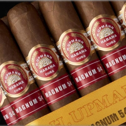 H. Upmann Magnum 54