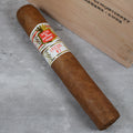 Hoyo De Monterrey Epicure No.2
