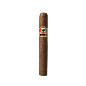 Joya De Nicaragua Antano Alisado Toro