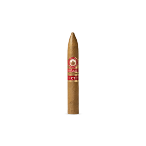 Joya De Nicaragua Antano Connecticut Belicoso