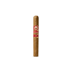 Joya De Nicaragua Antano Connecticut Toro
