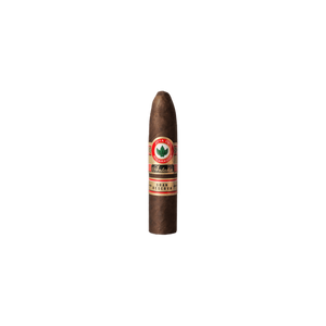 Joya De Nicaragua Antano Gran Reserva Gran Consul