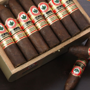 Joya De Nicaragua Antano Gran Reserva Gran Consul