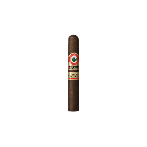 Joya De Nicaragua Antano Gran Reserva Robusto Grande