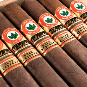 Joya De Nicaragua Antano Gran Reserva Robusto Grande