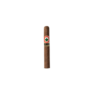 Joya De Nicaragua Antano Machito