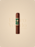 Joya De Nicaragua Cinco de Cinco Robusto