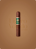 Joya De Nicaragua Cinco de Cinco Toro