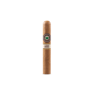 Joya De Nicaragua Clasico Robusto