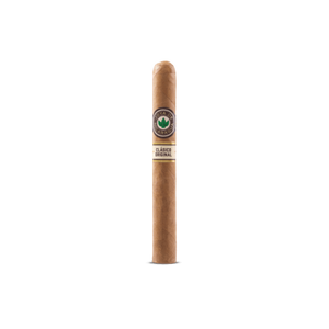 Joya De Nicaragua Clasico Seleccion B