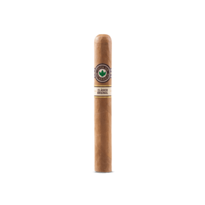 Joya De Nicaragua Clasico Toro