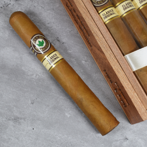 Joya De Nicaragua Clasico Toro