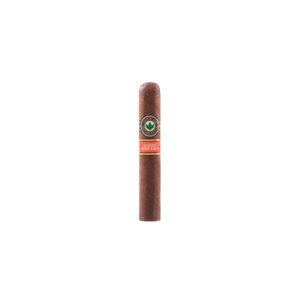 Joya De Nicaragua Medio Siglo Robusto
