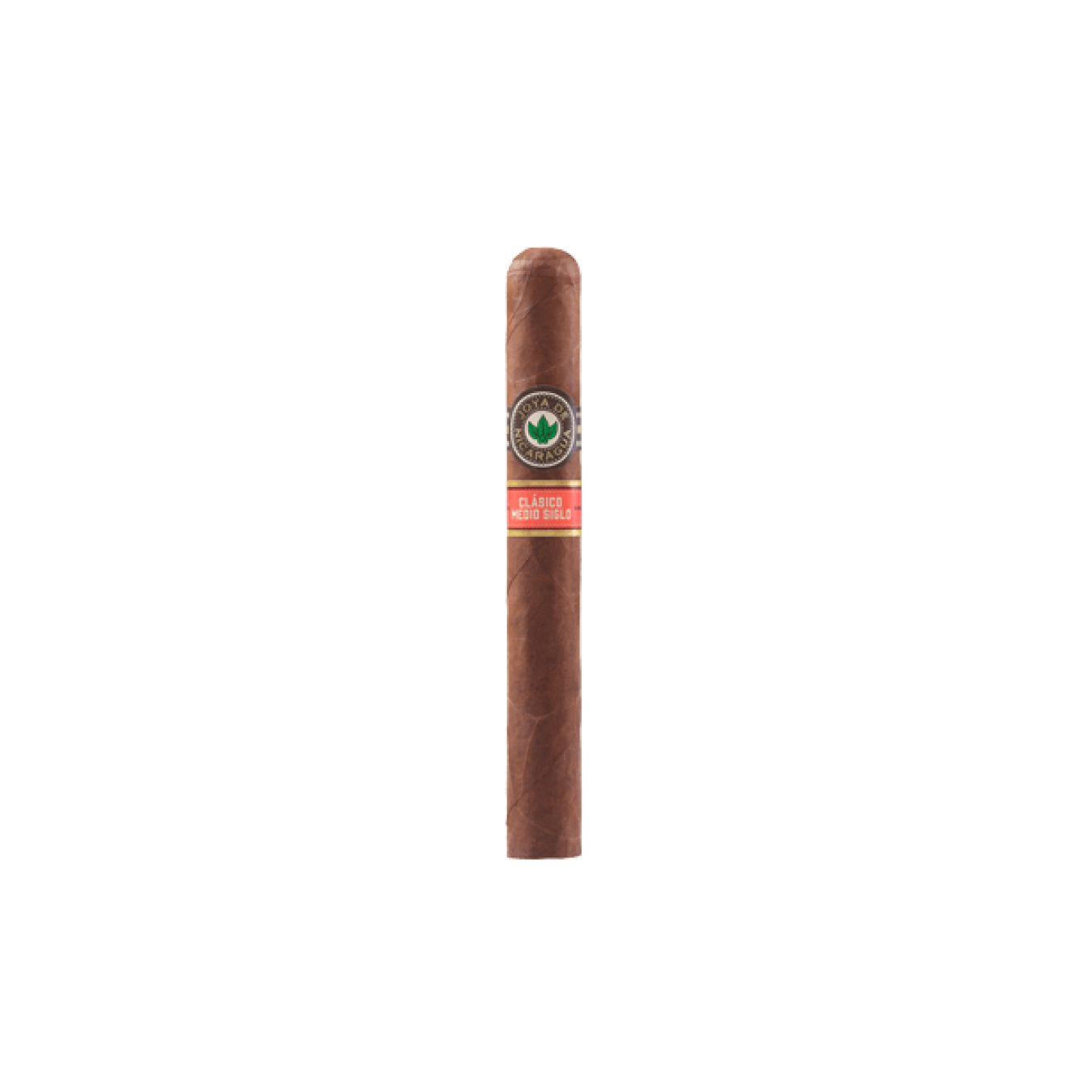 Joya De Nicaragua Medio Siglo Toro