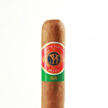 Monte Pascoal Mata Fina Petit Robusto