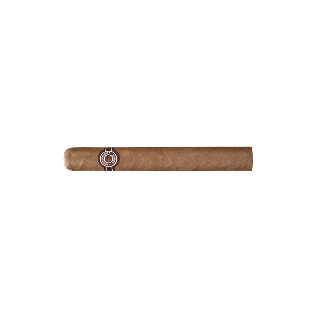 Montecristo Double Edmundo