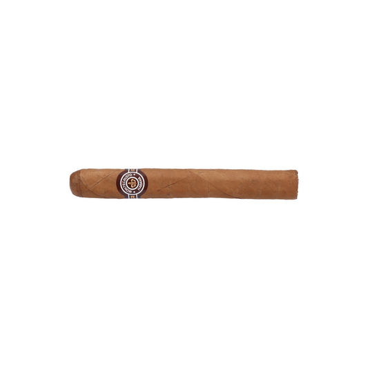 Montecristo No.4