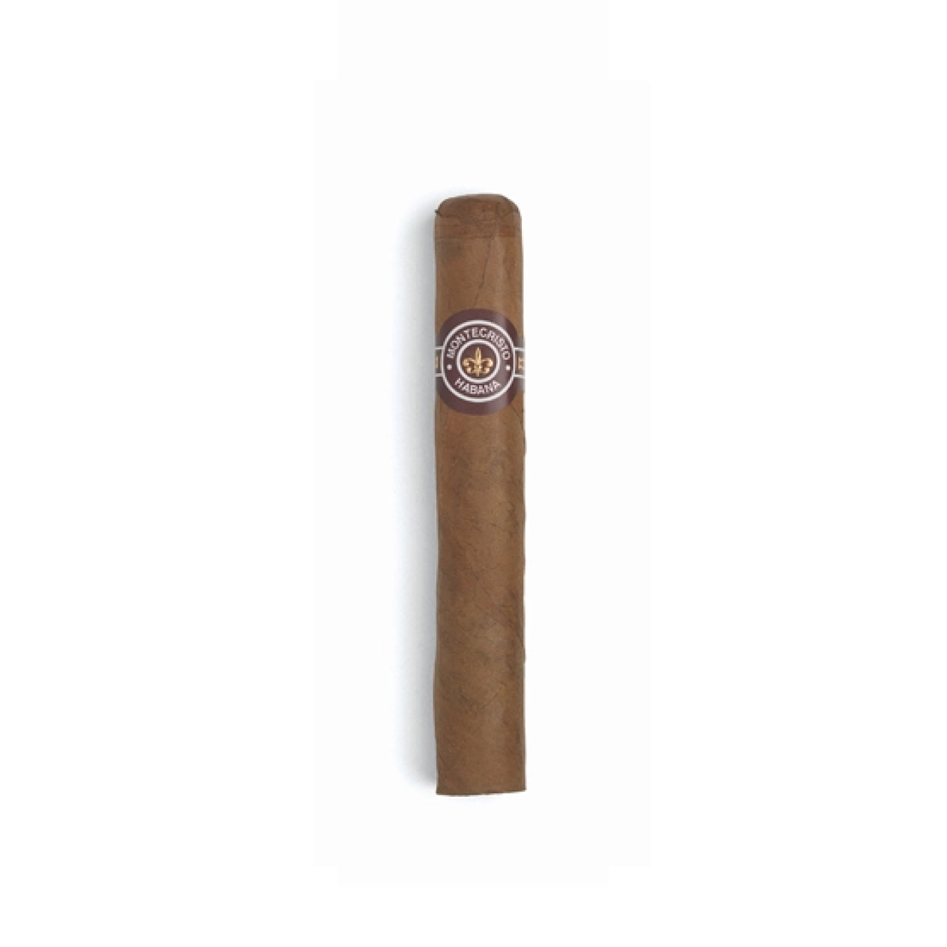 Montecristo No.5