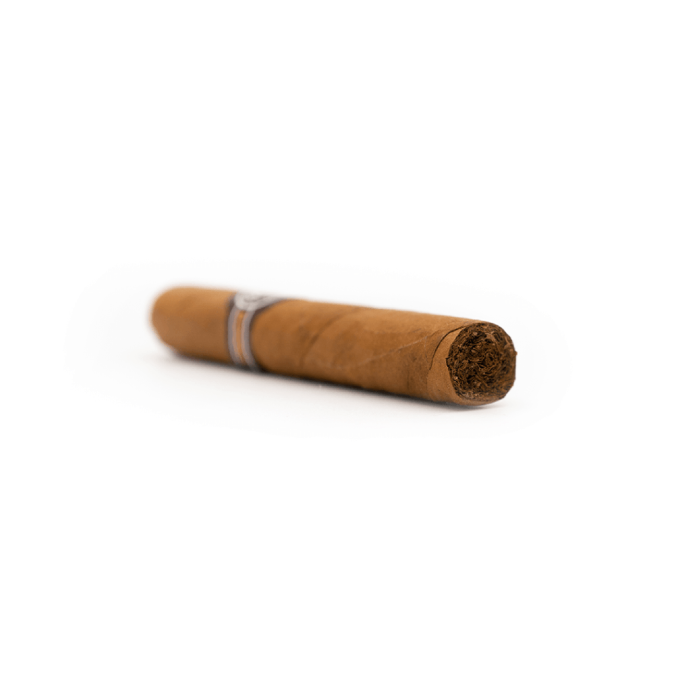 Montecristo No.5