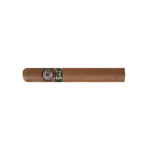 Montecristo Open Eagle