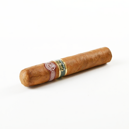 Montecristo Open Master