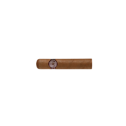 Montecristo Petit Edmundo