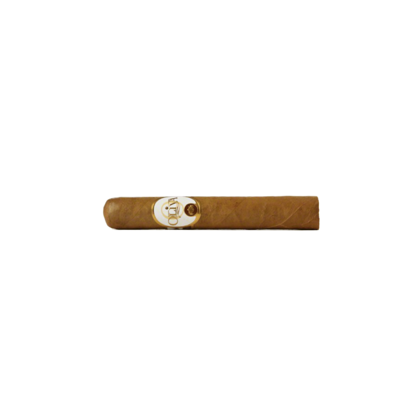 Oliva Connecticut Reserve Robusto