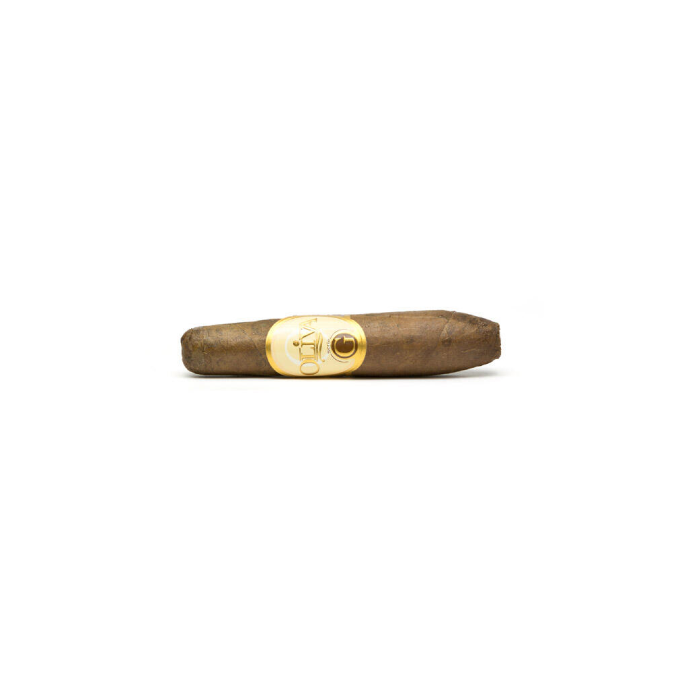 Oliva Serie G Especial