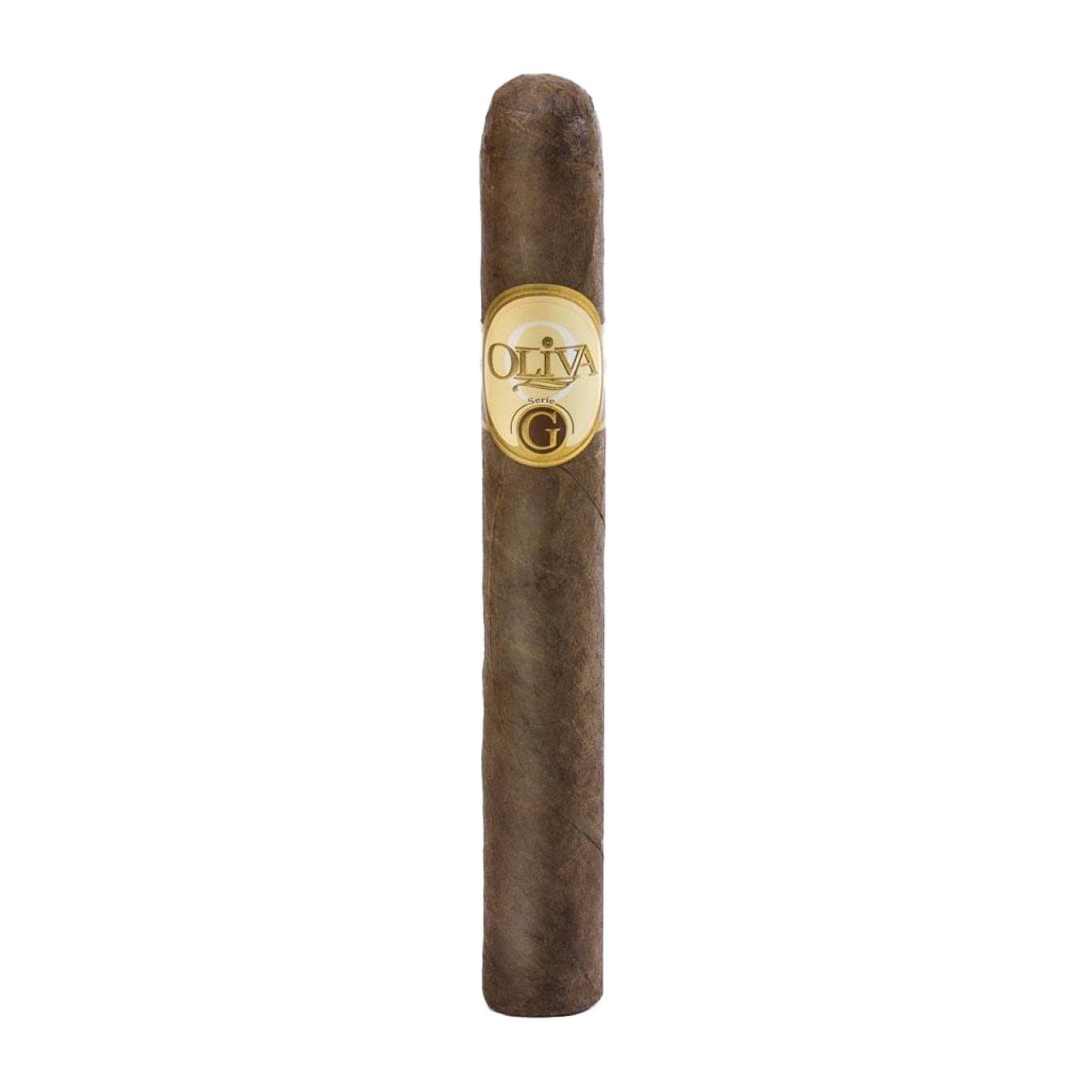 Oliva Serie G Toro