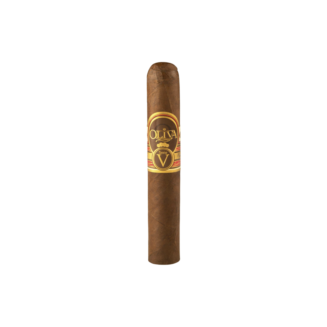 Oliva Serie V #4