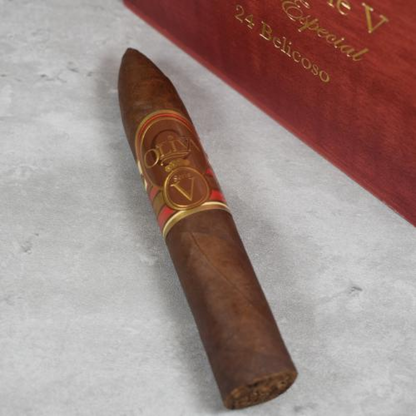 Oliva Serie V Belicoso