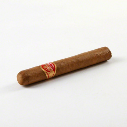 Partagas Mille Fleurs