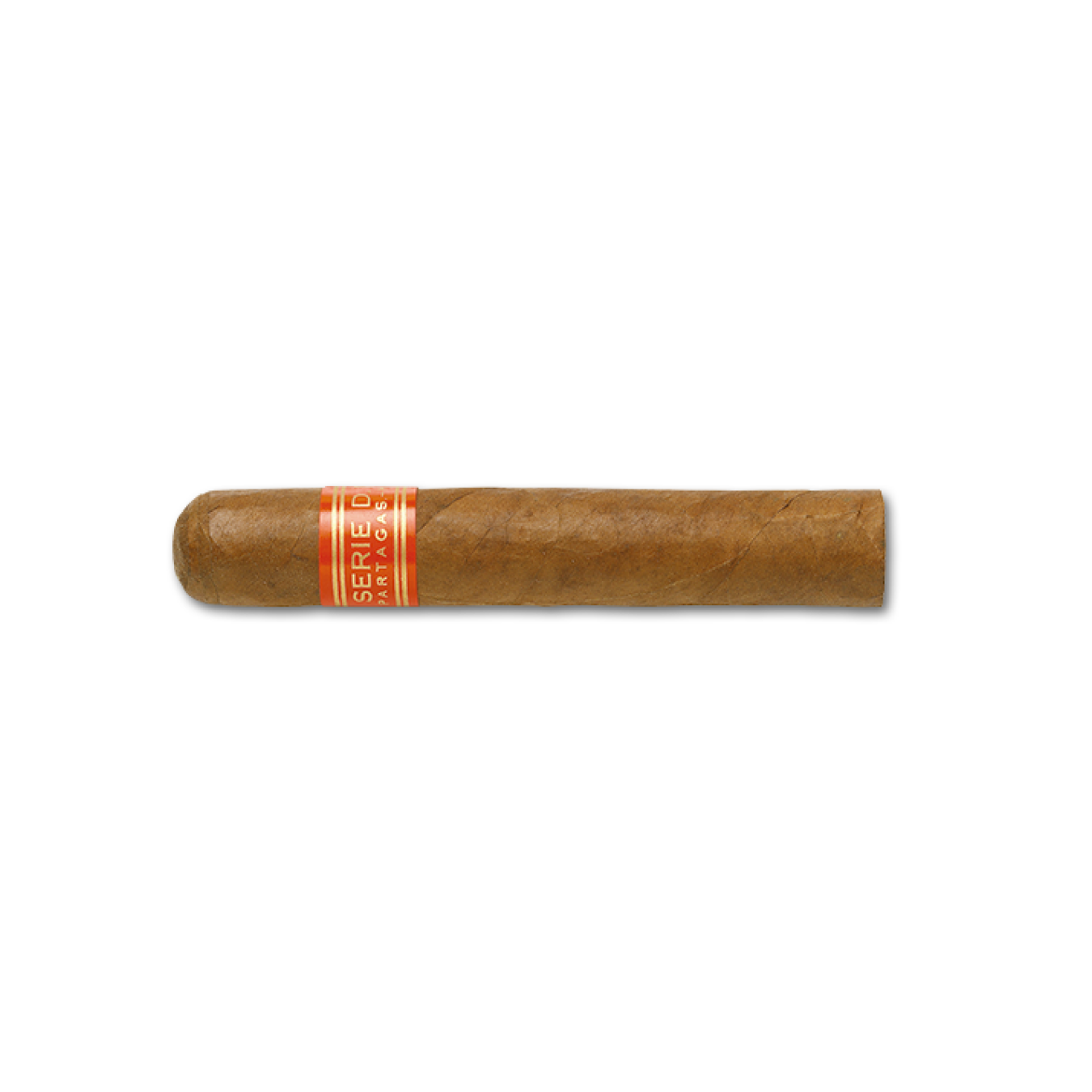 Partagas Serie D No.4