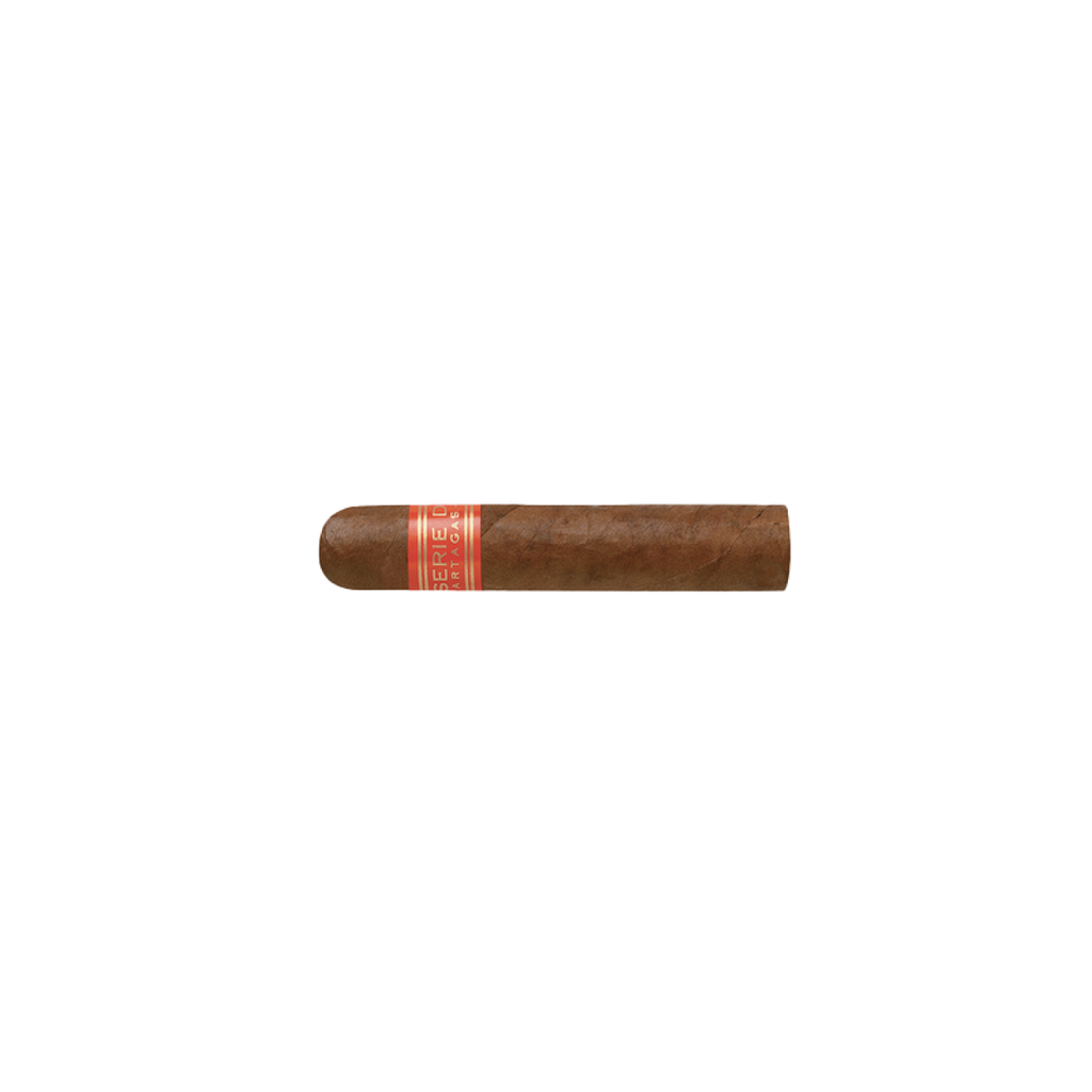 Partagas Serie D No5