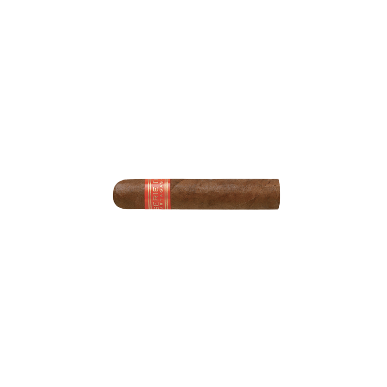 Partagas Serie D No5