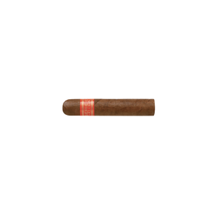 Partagas Serie D No5