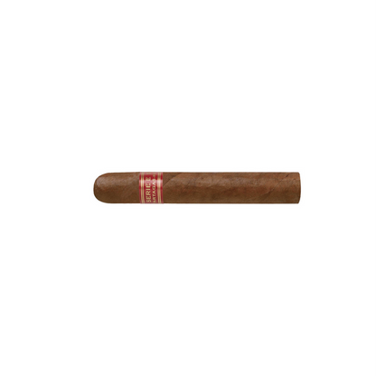 Partagas Serie E No.2