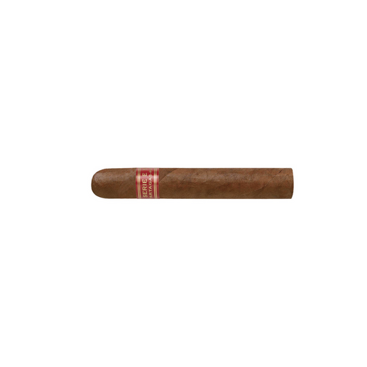 Partagas Serie E No.2