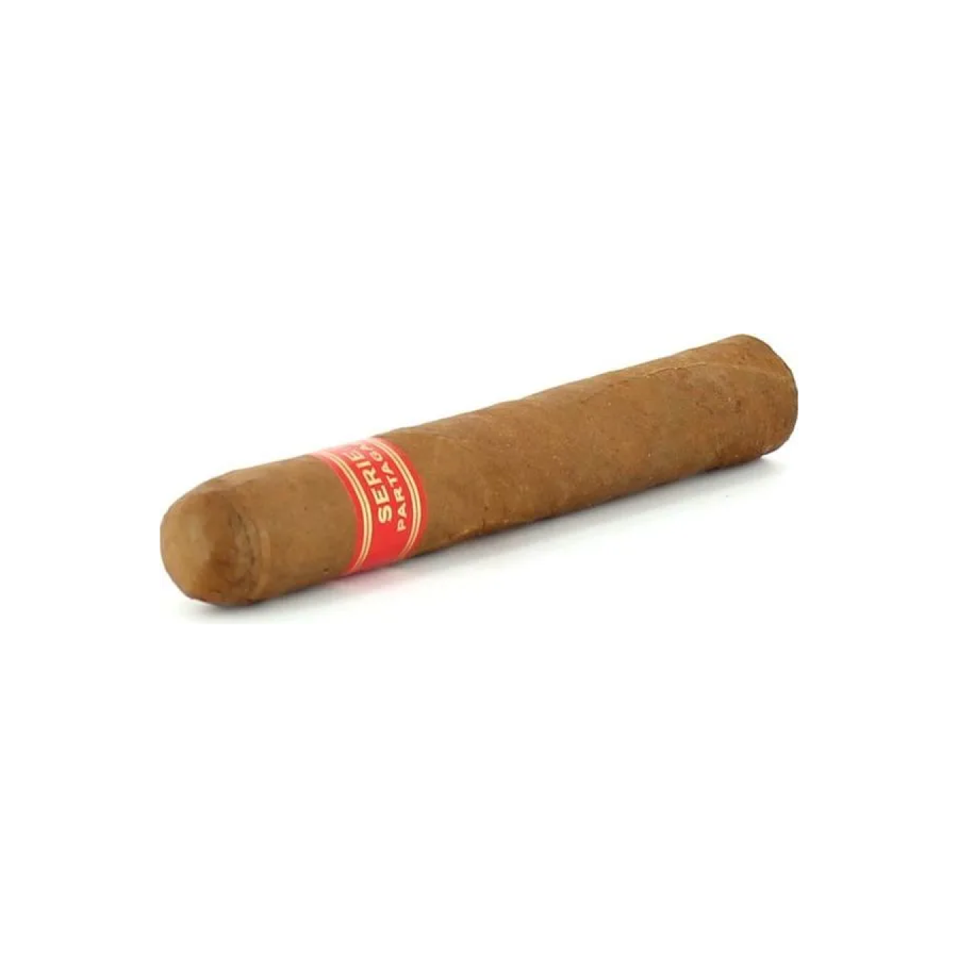 Partagas Serie E No.2