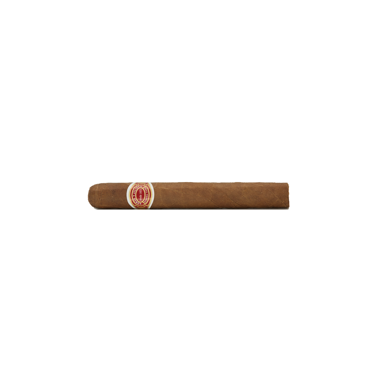 Romeo Y Julieta Mille Fleurs