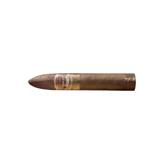 Romeo Y Julieta Linea Oro Nobles