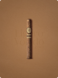 Charuto Rosalones Reserva 550